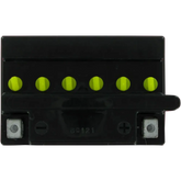 YUASA Battery - YB10L-B2 YUAM221L2